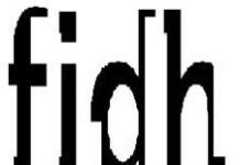 La FIDH réclame la poursuite de la procédure judiciaire contre Duvalier