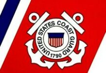 La Garde-Côtière des Etats-Unis recrute des candidats
