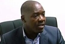 Le porte-parole du PSP déplore l’attitude méprisante des ministres à l’égard de son bloc