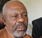 Vers l’établissement d’un Centre de télédétection spatiale dans le Nord d’Haïti