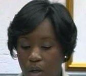 La commission mixte œuvre au renforcement des échanges entre Haïti et la république Dominicaine