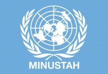 Lancement des phases 4 et 5 des travaux de construction du canal