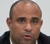 Lamothe appelle l’opposition à œuvrer pour une solution à la crise