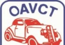 Les autorités veulent agir pour réduire les accidents