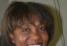 L’Opposition radicale pose des conditions pour les négociations