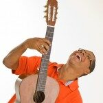 Beethovas Obas sera en concert ce mardi