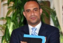 Lamothe participe à la 18e réunion annuelle de la « Caribbean miller’s association »