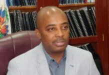 Manigat veut révolutionner le système éducatif haïtien