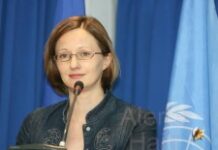 Manifestation/violence : « les soldats de la MINUSTAH coupables seront punis »