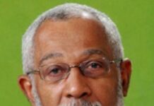 Des proches du chef de l’état lancent un appel au calme