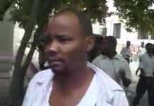 Les frères Florestal bénéficient d’une main levée d’écrou