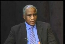 Les sénateurs veulent reformater le CEP