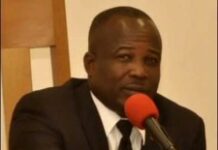 Desras optimiste sur un accord politique