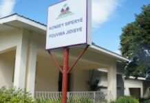 Plusieurs secteurs réclament un président pour la Cour de Cassation