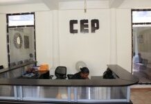 Vers la mise en place du nouveau Conseil Electoral Provisoire