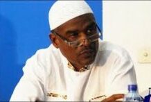 « Kontrapèpla » dénonce le sabotage de l’accord du 11 janvier