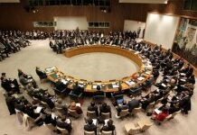 L’ONU presse les haïtiens à organiser des élections