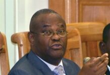 Nouvelles nominations dans l’administration publique