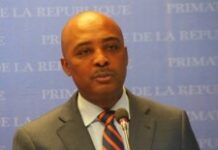 Vers la levée de la grève des enseignants