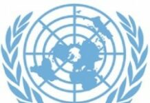 La MINUSTAH remet ce jeudi un lot de matériels au Parquet de Port-au-Prince