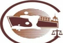 Le RNDDH invite le CEP à une réévaluation des membres des BEC et BED