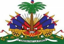 Le Ministère de la justice appelle au respect des droits de ceux qui ne manifestent pas