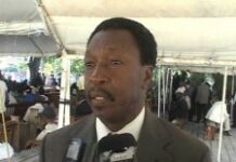 L’opposition radicale et des étudiants veulent poursuivre la grève