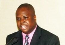 La grève de l’opposition, « une violence, à la limite, aveugle »