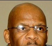 Election : Réactions autour du calendrier partiel communiqué par le CEP