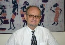 Conférence : Evolutions de la démographie dans la caraïbe