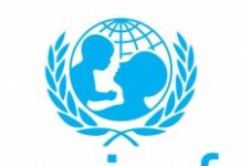 UNICEF appelle les gouvernements, les donateurs et le secteur privé à investir davantage dans l’éducation.