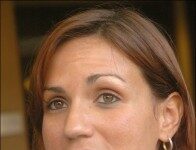 Le gouvernement fait la promotion d’Haïti sur la TV américaine