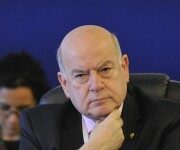 Le Secrétaire général de l’OEA présente ses condoléances à Haiti