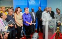 Le gouvernement annonce des mesures visant à garantir la sécurité publique lors des grandes festivités