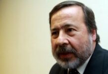 Gustavo Gallón annonce une visite d’évaluation en Haïti