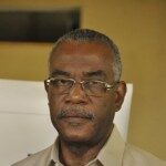 10 millions de dollars pour la protection de l’environnement