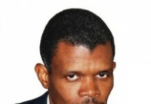 Des jeunes entrepreneurs haïtiens se mobilisent