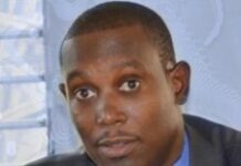 Le CEP annonce la publication prochaine du pré calendrier électoral