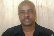 SOS Journalistes et la CIAPEAJ dénoncent l’assassinat d’un témoin clé dans le dossier Jean Dominique