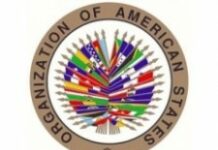 Haïti accorde son aval à la visite in situ du cinquième cycle du mécanisme anti-corruption de l’OEA