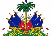 Le MENFP préoccupé par la montée de la violence en milieu scolaire