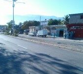 La grève perturbe les activités économiques