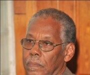 Paul Denis invite les partis politiques à adhérer au calendrier électoral proposé par le CEP