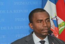 Les autorités haïtiennes condamnent les actes de violence perpétrés contre des religieux