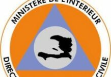 Haïti participe à la conférence sur la réduction des risques de catastrophe au Japon