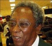 L’Opposition radicale pourrait participer aux élections