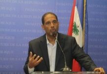 Le secteur avicole haïtien se renforce