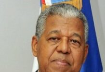 200 mille haïtiens risquent la déportation en République Dominicaine