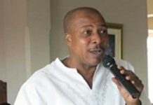 Tous les acteurs politiques intègrent le processus électoral