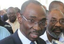 Les Maires et policiers candidats doivent démissionner